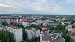 «Страдать будем все»: Вильфанд назвал точную дату, когда дьявольская жара обрушится на Россию