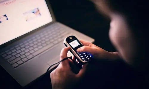 В Нижнекамске опять промышляют мошенники