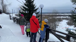 Забытые советы из СССР, которые оказываются реально работают