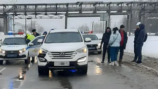 Виновница смертельного ДТП в Чебоксарах отправится за решетку