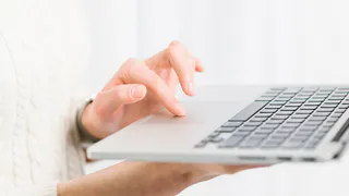 Новая система уведомлений для автомобилистов Владимирской области: что нужно знать