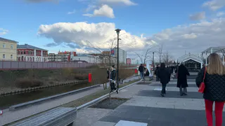 В Рязанской области вырос спрос на работников в добыче сырья