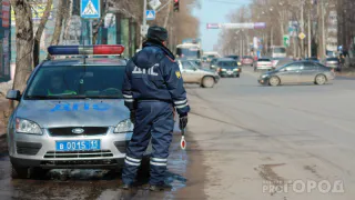 Штрафовать будут прямо на заправке: водителей ждет сюрприз с 1 мая