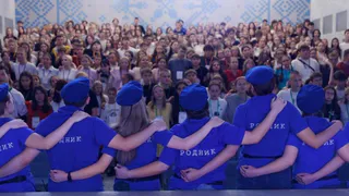 Лагерь «Олимп» примет юбилейную смену «Искатель» для одарённых старшеклассников