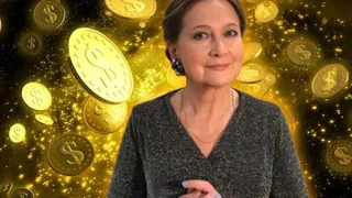 Выйдут на бриллиантовую полосу: Тамара Глоба назвала три знака, которые будут жить как в сказке