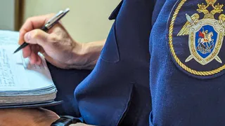 Кольчугинца будут судить за покушение на убийство и вождение без прав