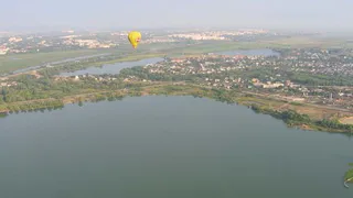 В Рязани появится спортивно-развлекательный центр, стоимостью в 5 миллиардов