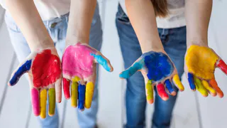 1 июня во Владимире пройдет праздник «Планета детства под созвездием семья»