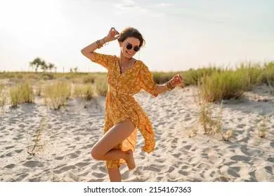 Стало известно, какая погода ждет россиян в августе