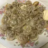 Варить пельмени - прошлый век: китаец показал другой способ - на вкус как ресторанный деликатес