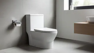 Зачем нужно солить воду в унитазе - запомните и расскажите близким