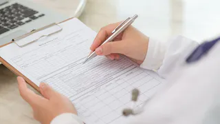 Исправление реестровых ошибок во Владимирской области: итоги 2024 года