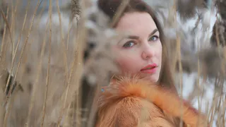 В Рязани ожидается снег, мороз и гололед