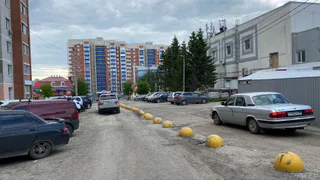 Россиян ждет крупнейшая индексация за долгие годы. Пенсии повысят еще минимум на 10%