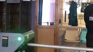 Безопасность детей: Росгвардия проверит организацию охраны в рязанских школах