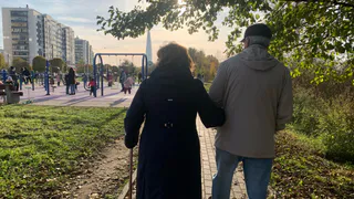 Решение принято. Россиянам рассказали о двойной пенсии в декабре 2024  – кто в списках