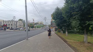 Вот почему порой одному быть лучше, чем с друзьями: мудрая цитата Омара Хайяма для тех, кому за 50 - полезно знать даже молодым