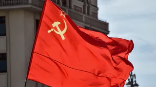 В Брянске состоится митинг против пенсионной реформы