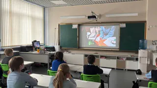 В Рязанской области увеличена выплата на приобретение школьной формы