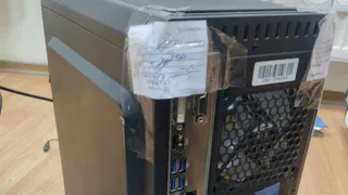 Ковровчанина осудили за дискредитацию Вооружённых Сил России в соцсети