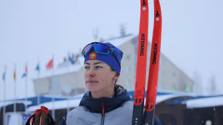 Спортсмены из Коми завоевали 5 медалей во Всероссийских соревнованиях