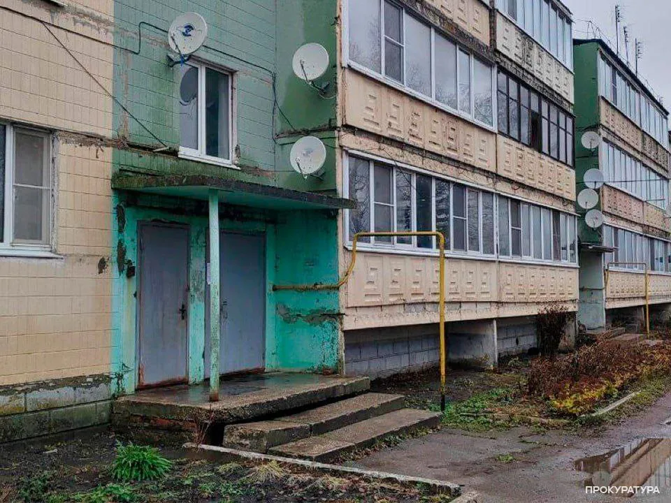 Срыв сроков, перекрытые дороги и молчание чиновников: рязанцы устали ждать нормальный капремонт