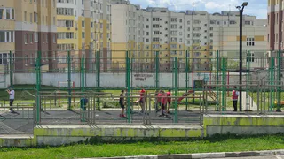 Спортзал больше не понадобится: три доступных упражнения, которые заменят 2 часа в качалке