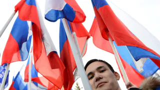 Куда сходить в Рязани на праздничные выходные