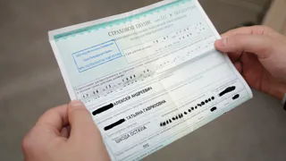 Что происходит в компании "Страж". Стоит ли клиентам начинать беспокоиться