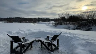 Счастье свалится на голову: 2 знака зодиака, которых ждут успех и перемены в 2026 - их год наградит сполна 