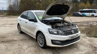 Водители в недоумение - в России сделали важное заявление о возвращении обязательного техосмотра для всех без исключения