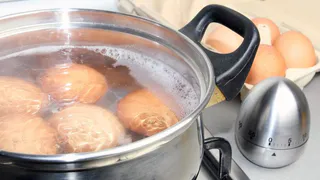 Приметы и запреты на 4 июня: варим яйца, иначе будет такое…