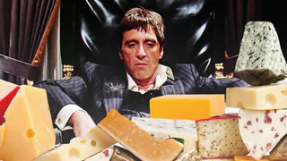 В Россельхознадзоре объяснили «приговор» санкционному сыру в Саратове