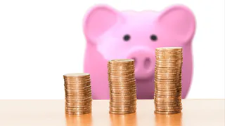 Грядущие финансовые катаклизмы: предупреждение от эксперта