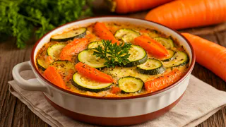 7 идей для бюджетного обеда: рецепты сочных и недорогих блюд на каждый день