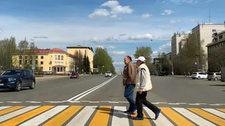 Полностью запретят: для пенсионеров от 60 лет введут новое правило с апреля