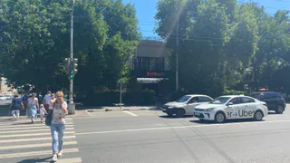 Решение принято: в июне 2024 года россиян ждет еще 1 дополнительный выходной