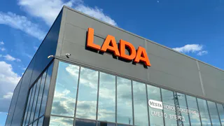 Мой зять взял себе Lada Vesta, а я Skoda Rapid: После 80 000 км оба осознали, кто из нас сглупил 7 лет назад