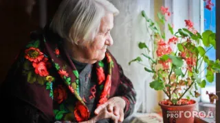 В Госдуме заявили о повышении пенсий этой категории россиян: назван срок индексации