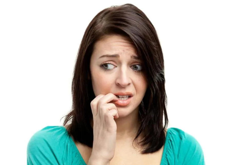 Как найти подход к знакам зодиака: к Весам, Скорпиону, Стрелец…