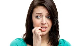 Как найти подход к знакам зодиака: к Весам, Скорпиону, Стрелец…