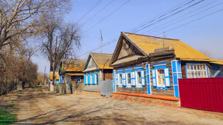 С марта 2024 действует строгий запрет: новое правило точно коснется всех, у кого есть дача и огород