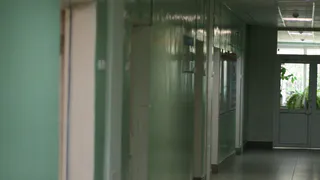 Из-за коронавируса: 6 человек подключили к аппаратам ИВЛ в Рязани