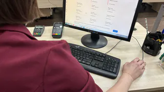 Кадровый резерв в Коми уменьшается на фоне общероссийской тенденции