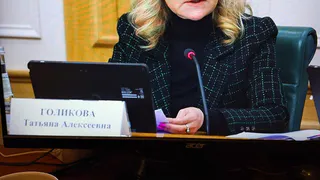 С 1 июля россиян ожидает крупнейшая денежная реформа со времен 90-х