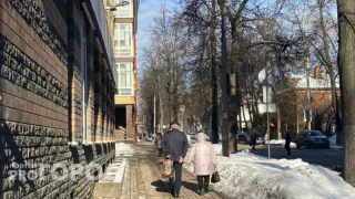 "С сегодняшнего дня станет бесплатным для каждого пенсионера": новая льгота вводится уже с 23 марта