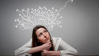 В чем знак зодиака круче других: Рак, Лев, Дева…