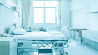 В Пензенской области за неделю от коронавируса погибло два человека