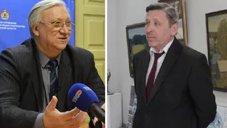 Главный архитектор области: кто занимал этот пост до Васильченко?