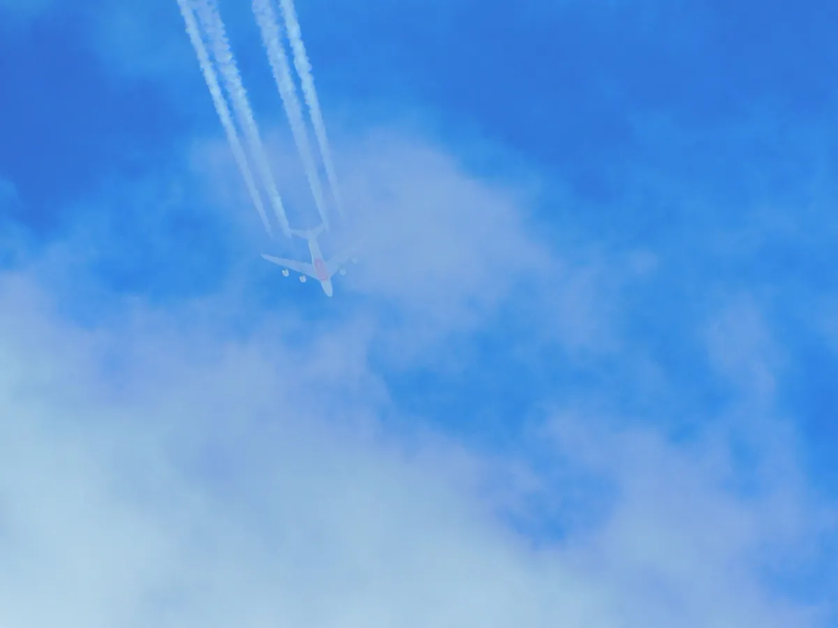 Аэропорт Магнитогорска перешел на зимнее расписание полетов